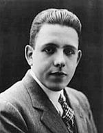 Poulenc-1922