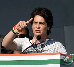 Priyanka Gandhi Vadra (7).jpg