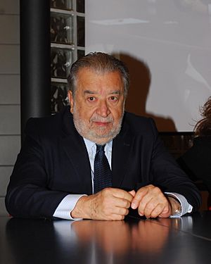 Pupi Avati.jpg