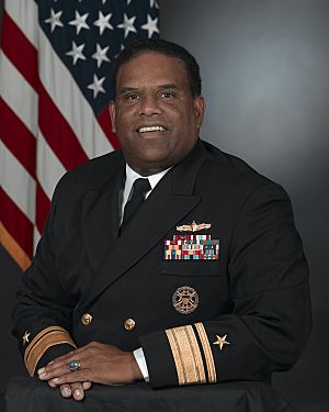 RADM GUILLORY, V2.jpg