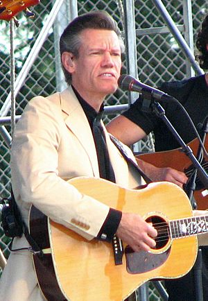 Randy Travis 2007.jpg