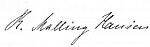 Rasmus Malling-Hansen signature.jpg