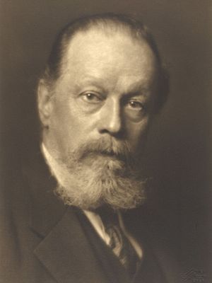 Richard Wettstein (1927).jpg