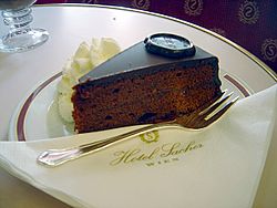 Sachertorte DSC03027.JPG