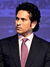 Sachin-Tendulkar (cropped).jpg