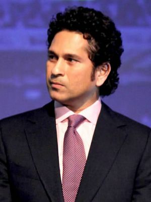 Sachin-Tendulkar (cropped).jpg