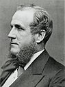 Samuel C. Cobb 5210004 015 023 (3x4).jpg