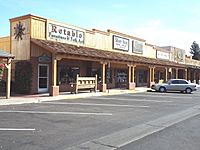 Scottsdale-Old Town Scottsdale-2.JPG