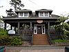 Seattle - Log House Museum 01.jpg