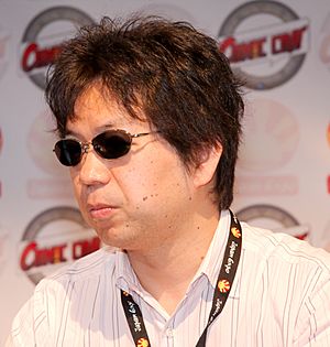 Shinichiro-Watanabe-20090703-Japan-Expo-01-cropped.jpg