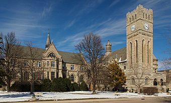 Shumway Hall & Morgan Refectory.jpg