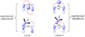 SigmatropicRearrangement selection