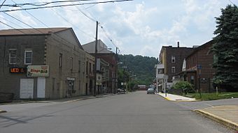 Sixth and Main in Emlenton.jpg