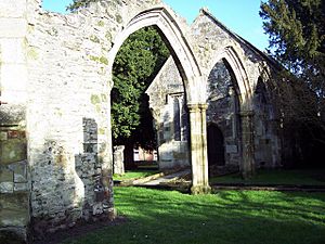 St Mary, Wilton.jpg