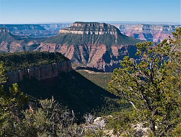 Steamboat Mountain, Grand Canyon.jpg