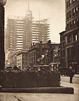 Stieglitz-NewYorkOldNew