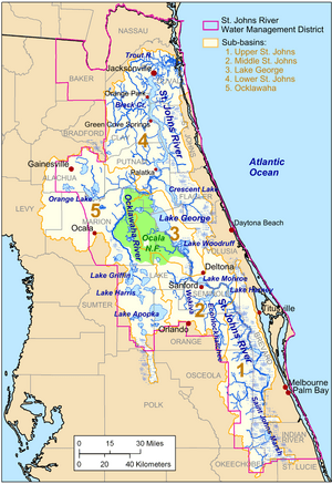 Stjohnsriver detailmap.png