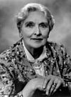 Sybil Thorndike.jpg