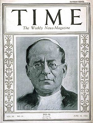 TIMEMagazine16Jun1924