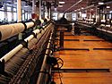 Textile-Spinning room.jpg