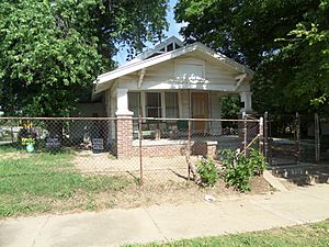 The Outsiders House.jpg