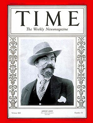 Time-magazine-cover-augustus-john.jpg