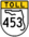 Toll Florida 453.svg