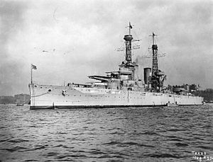 USS Texas-2.jpg