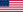 US flag 23 stars.svg