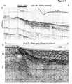 Usgs-of99-570 mud volcano