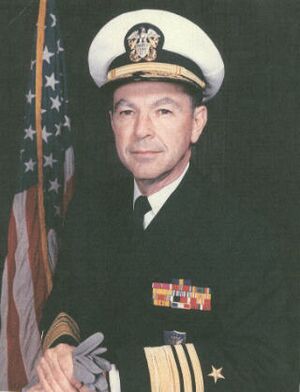 VADM Julian J. Le Bourgeois.jpg