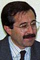 Virgilio Zapatero 1989b (cropped).jpg