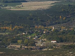 Vista de Campillo de Ranas.JPG