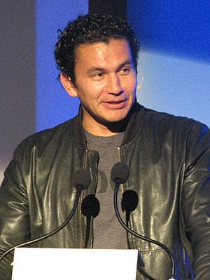 Wab Kinew (cropped).jpg