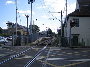 Ware-station-NigelCox