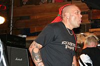 Wattie exploited2