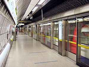 Westminster.tube.station.jubilee.arp