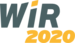 WiR2020 logo.svg