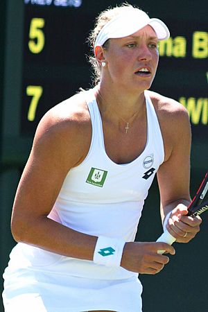 Wickmayer WM18 (47) (43932112051)