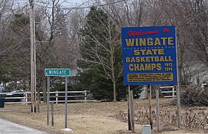 Wingate-sign.jpg