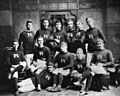 1882RutgersFootballTeam