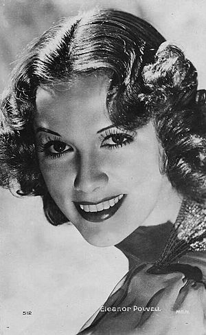 1930s French postcard Eleanor Powell.jpg