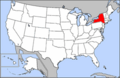 1999 west nile map