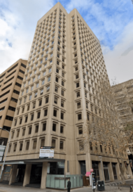 45 Grenfell Street Adelaide.png