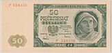 50 złotych 1948 awers.jpg