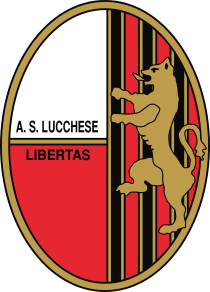 AS Lucchese Libertas.svg