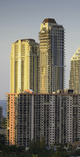 Acqualina towers.tif