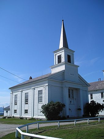 AddisonCommBaptistChurch.jpg