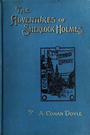 Adventures of sherlock holmes.jpg