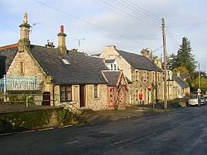 Allanton, Scottish Borders.jpg